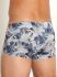 �����-������� "RED 2310 Minipants - Grey Mare" (����. ����!) 