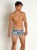 �����-������� "RED 2310 Minipants - Grey Mare" (����. ����!) 
