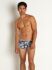 �����-������� "RED 2310 Minipants - Grey Mare" (����. ����!) 