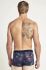 �����-������� "1802202 Trunk - Navy" 