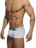 �����-������� "My Basic Boxer Three Pack" (�������� 3 ��.) 