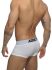 �����-������� "My Basic Boxer Three Pack" (�������� 3 ��.) 