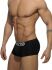 �����-������� "My Basic Boxer Three Pack" (�������� 3 ��.) 
