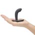 �������� ���������� "Fifty Shades Of Grey - Silicone Pleasure Plug" 
