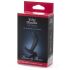 �������� ���������� "Fifty Shades Of Grey - Silicone Pleasure Plug" 