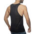 �����-���������� "Pocket Contrast Tank Top - Camouflage" 