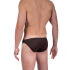 �����-����� "RED 1201 Brazilbrief - Maroon" 