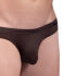 �����-����� "RED 1201 Brazilbrief - Maroon" 