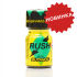 ������������ "Rush Butanol LUX 10 ml." (����. ����!) 