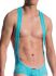 ���� ������� "M766 - Cheeky Body Azur" 