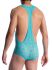 ���� ������� "M766 - Cheeky Body Azur" 
