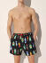 ������-����� "90245 - Medium Swimsuit" 