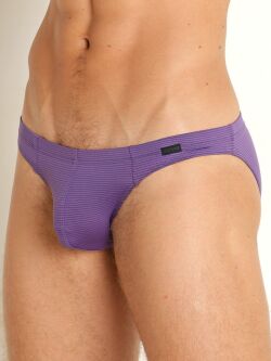 �����-����� "RED 1201 Brazilbrief - Picadilly" 