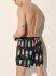 ������-����� "90245 - Medium Swimsuit" 