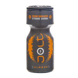 ������������ "Jolt Almond Propyl 10 ml." (������ �������) (����. ����!) 