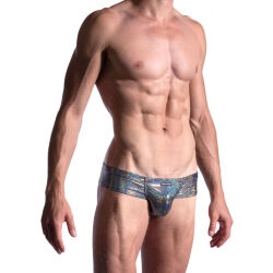 �����-����� "M2186 - Cheeky Brief Disco" 