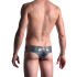 �����-����� "M2186 - Cheeky Brief Disco" 