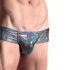 �����-����� "M2186 - Cheeky Brief Disco" 