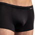 ������-������� "BLU 2152 Beachpants - Black" 