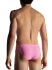 ������-����� "M962 - Beach Micro Tanga Blush" 