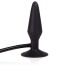 �������� ������ ����������� "Colt - Large Pumper Plug Black" 