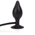 �������� ������ ����������� "Colt - Large Pumper Plug Black" 