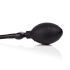 �������� ������ ����������� "Colt - Large Pumper Plug Black" 