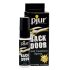 ����� "Pjur - Back Door Anal Comfort Spray" (��������) 