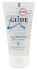����-������ "Just Glide - Waterbased" 