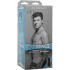 �����������-���� "Man Squeeze - JJ Knight Signature Stroker" 