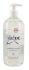 ����-������ "Just Glide - Waterbased" 