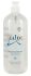 ����-������ "Just Glide - Waterbased" 