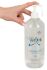 ����-������ "Just Glide - Waterbased" 