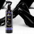 ����� ��� ������ �� ������, ������ � ������� "Pjur - Cult Ultra Shine" (����. ����!) 