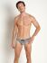 ������-����� "BLU 2153 Beachbrief - Sailor" 