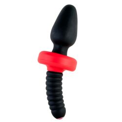 �������� ������ / ���������� "Toyfa Black & Red - 901338-5" (� ���������) 