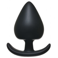 �������� ������ "Back Door - Perfect Fit Anal Plug Small" 