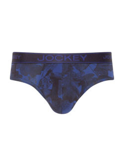 �����-����� "1510232 Briefs - Inkling" 