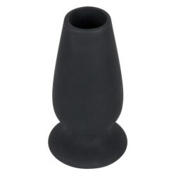 �������� ������ / ������� "Lust - Tunnel Plug M" 