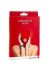 ����� "Ouch! - Submission Mask Red" 