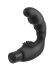 �������� ���������� / �������� �������� "Anal Fantasy - Vibrating Reach Around" (� ���������) 