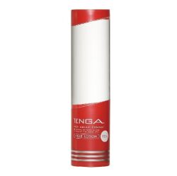 ����-������ "Tenga - Hole Lotion Real" 