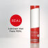 ����-������ "Tenga - Hole Lotion Real" 