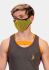����� "Brigadier General Wyatt - Yellow-Black" 