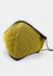 ����� "Brigadier General Wyatt - Yellow-Black" 
