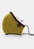 ����� "Brigadier General Wyatt - Yellow-Black" 