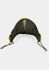 ����� "Brigadier General Wyatt - Yellow-Black" 