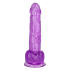 �������������-��������� "Size Queen 6' Purple" 