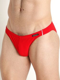 ������-����� "BLU 1200 Sunbrief - Lips" (����. ����!) 