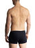 �����-������� "RED 2400 Comfortpants - Night" 